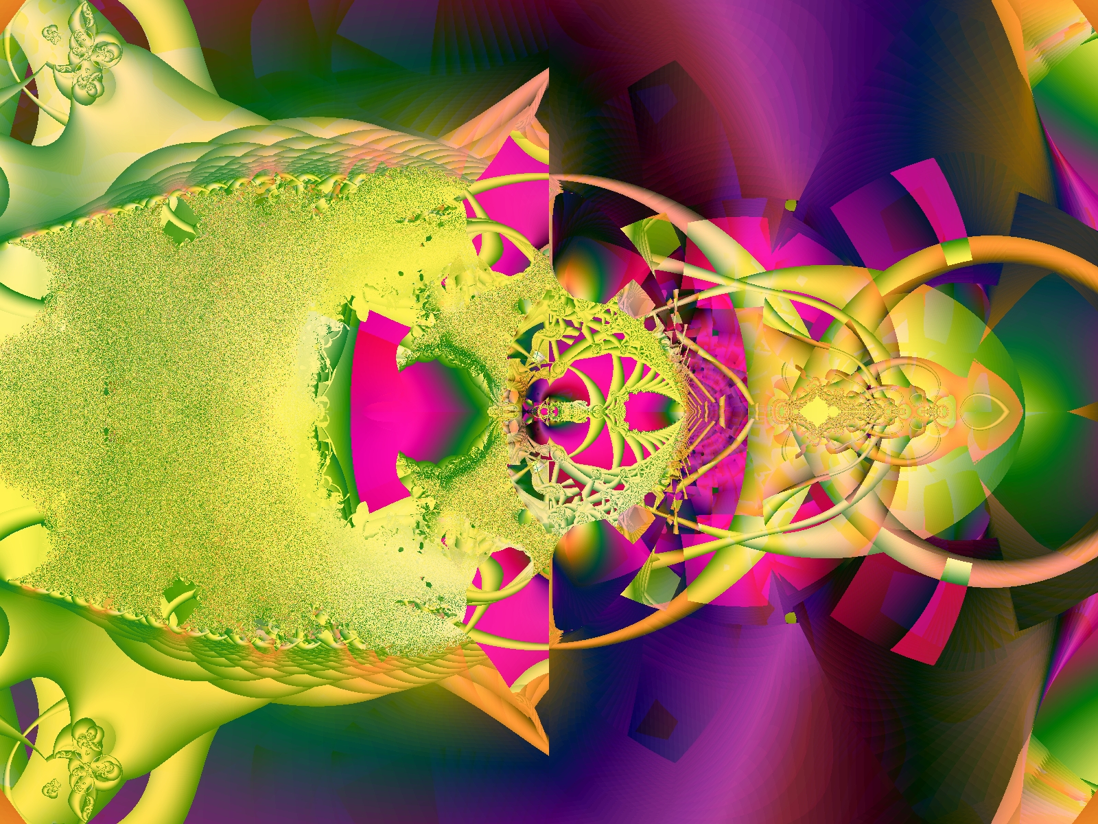 Mit einem Klick auf das Fraktal-Bild wird die Seite wieder geschlossen!