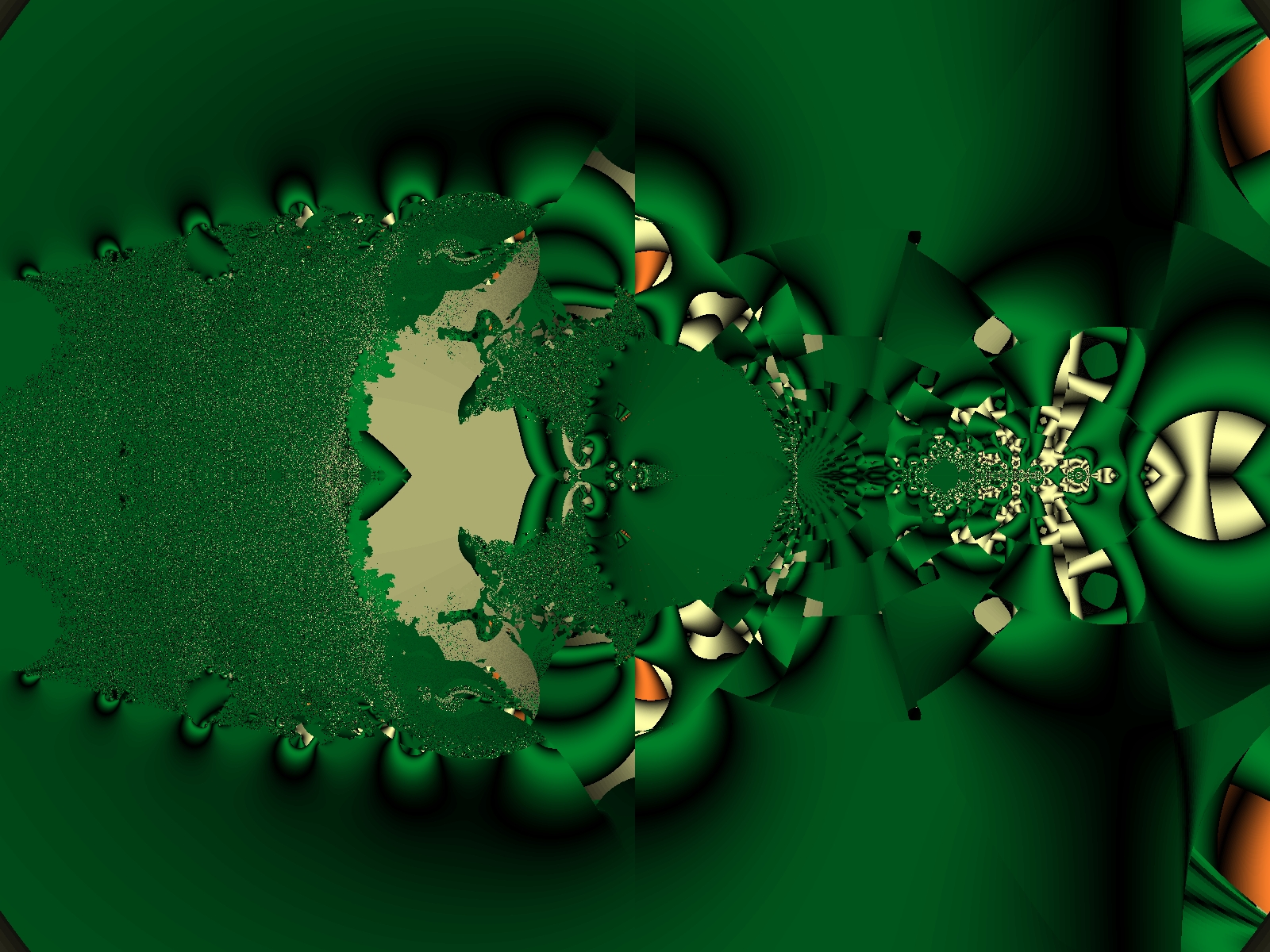 Mit einem Klick auf das Fraktal-Bild wird die Seite wieder geschlossen!