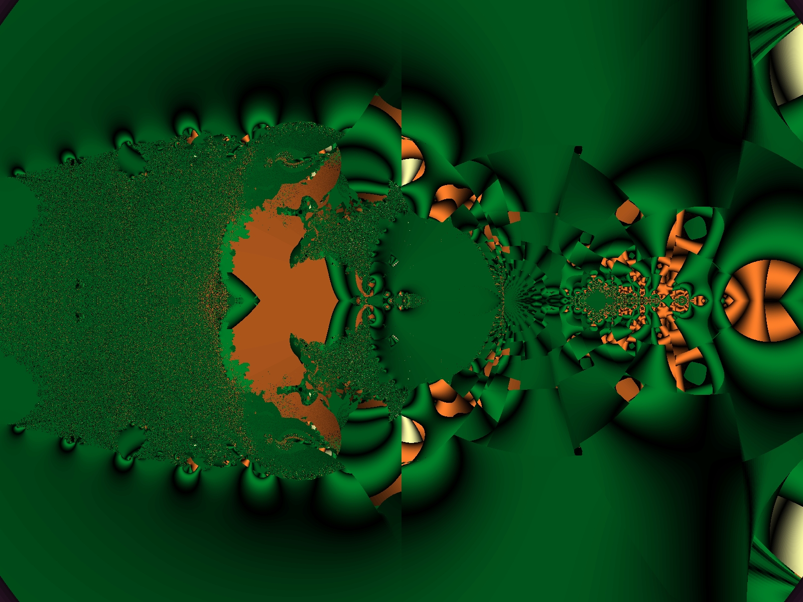 Mit einem Klick auf das Fraktal-Bild wird die Seite wieder geschlossen!