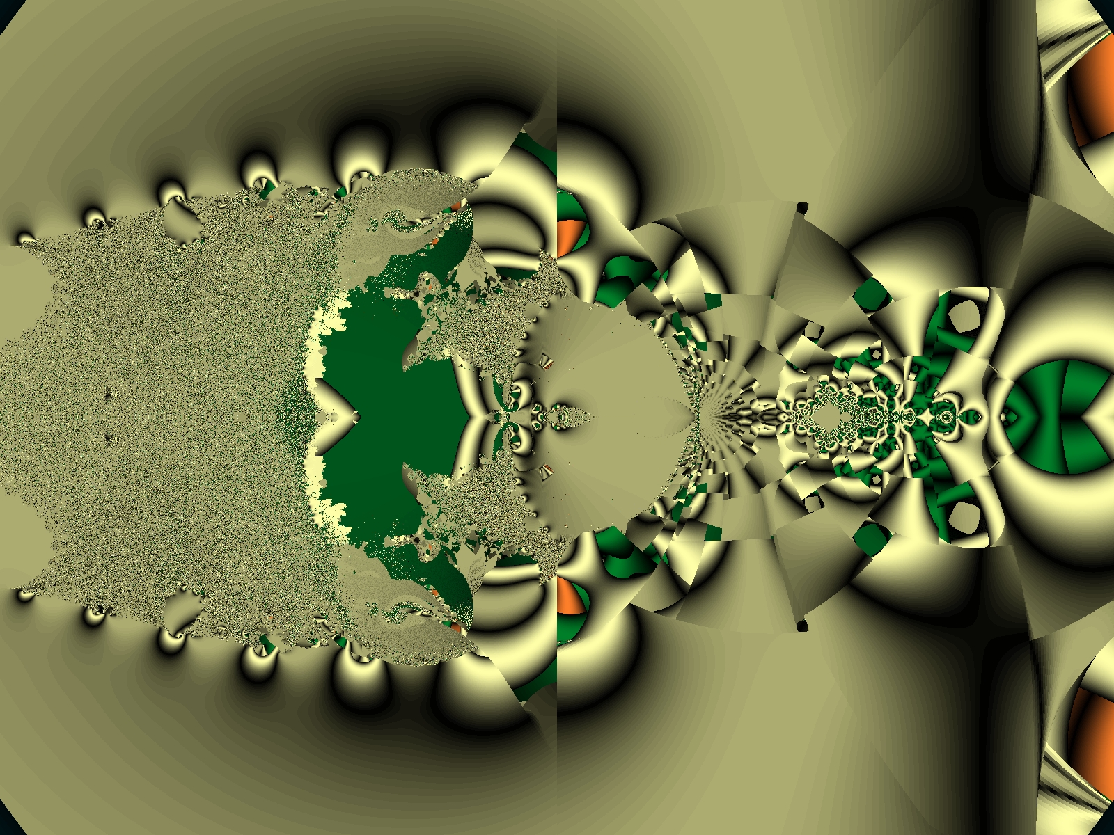 Mit einem Klick auf das Fraktal-Bild wird die Seite wieder geschlossen!