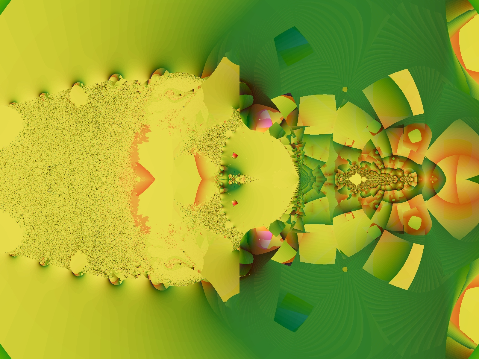 Mit einem Klick auf das Fraktal-Bild wird die Seite wieder geschlossen!