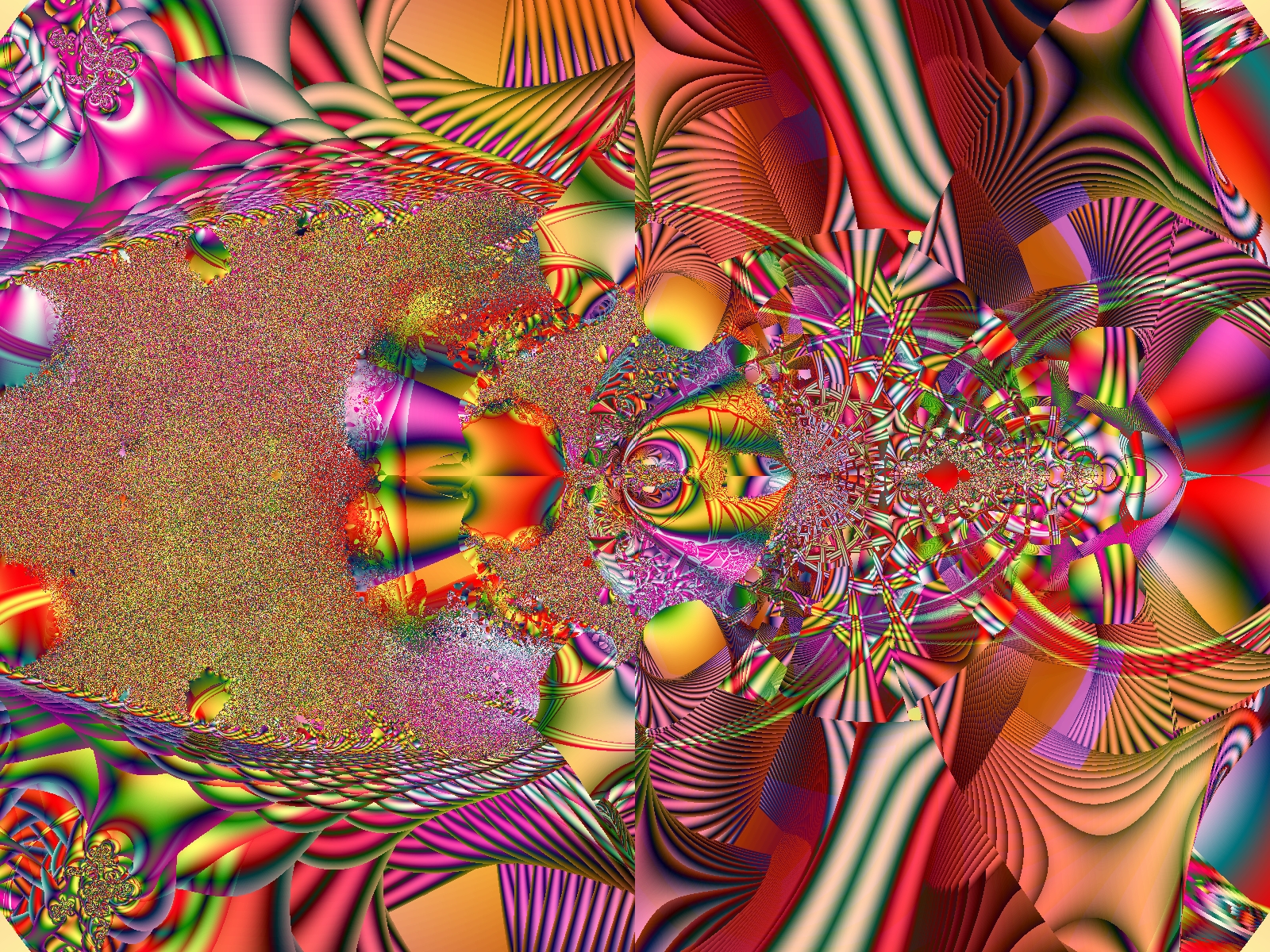 Mit einem Klick auf das Fraktal-Bild wird die Seite wieder geschlossen!