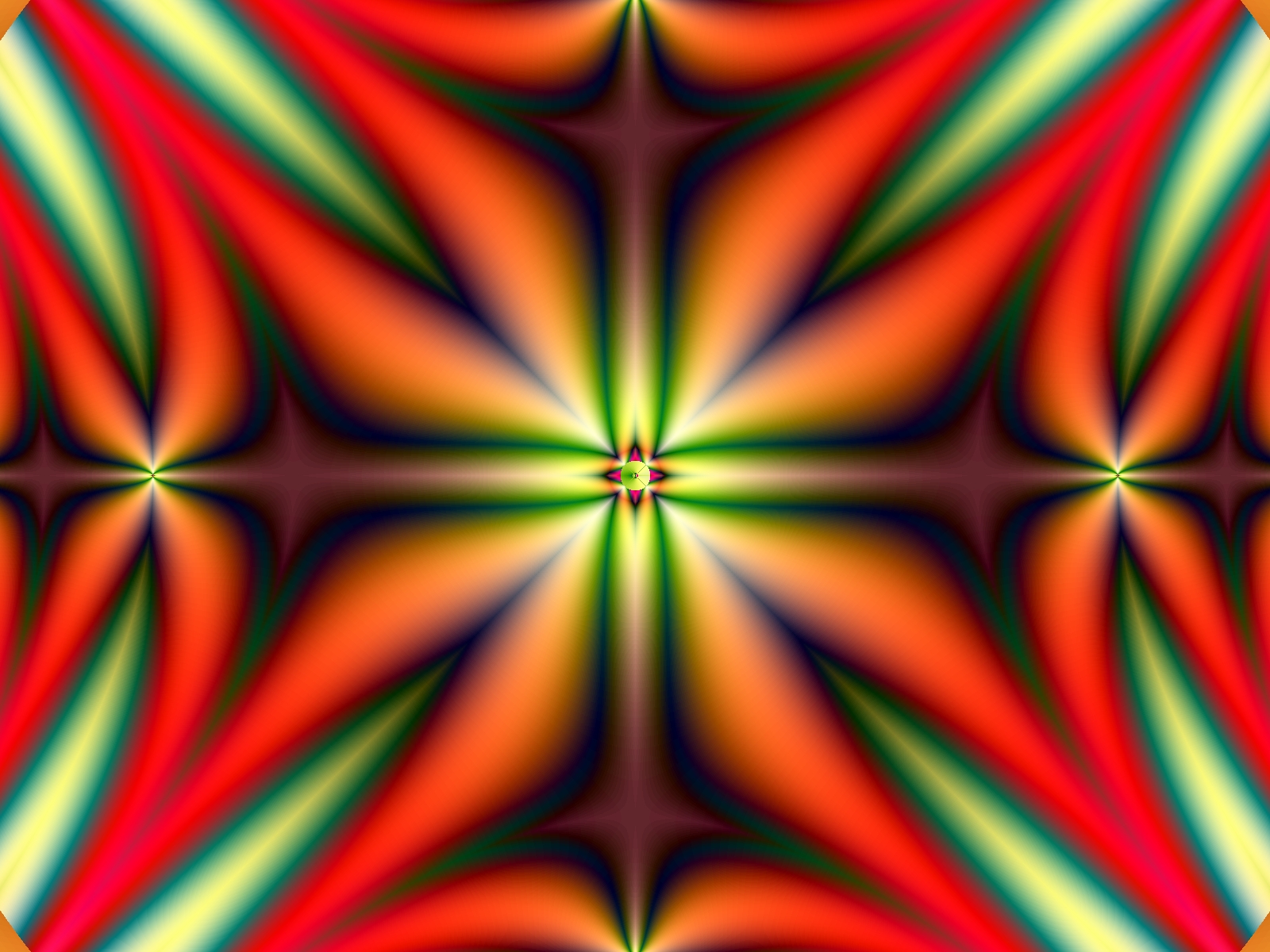 Mit einem Klick auf das Fraktal-Bild wird die Seite wieder geschlossen!