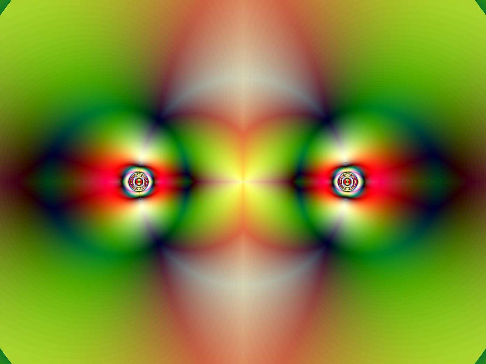 Mit einem Klick auf das Fraktal-Bild wird die Seite wieder geschlossen!