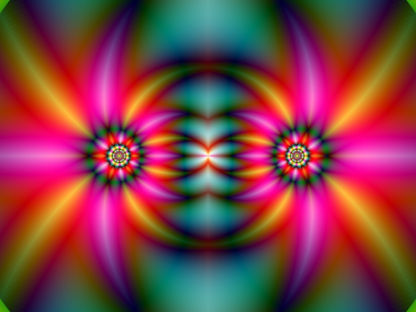 Mit einem Klick auf das Fraktal-Bild wird die Seite wieder geschlossen!