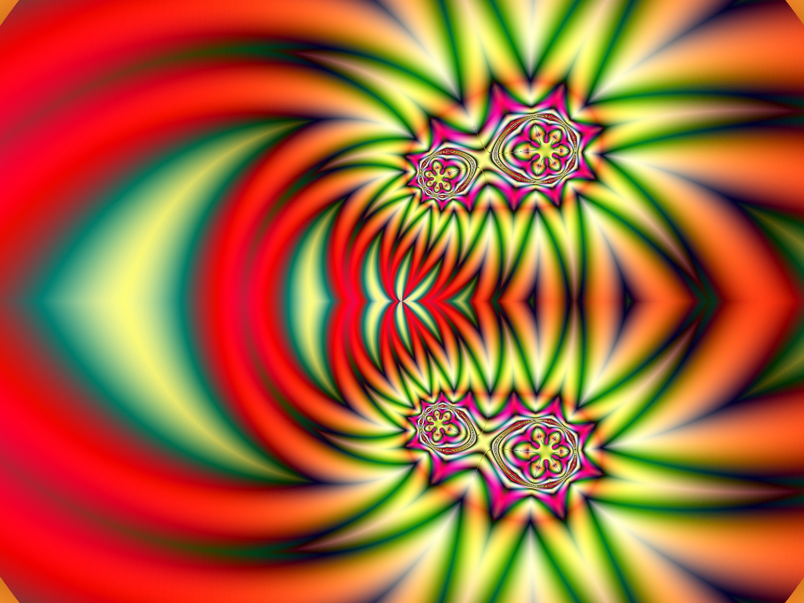 Mit einem Klick auf das Fraktal-Bild wird die Seite wieder geschlossen!