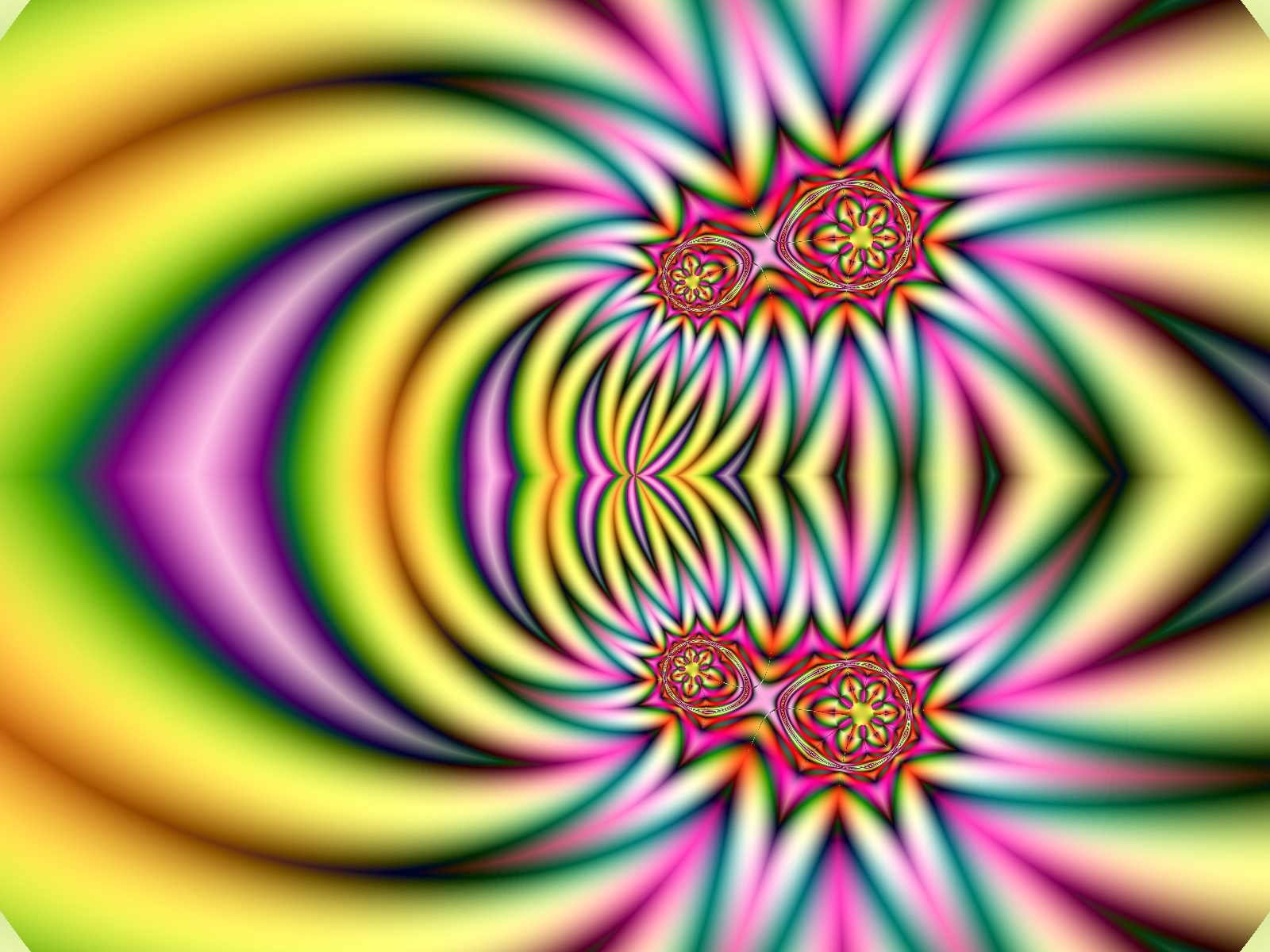 Mit einem Klick auf das Fraktal-Bild wird die Seite wieder geschlossen!