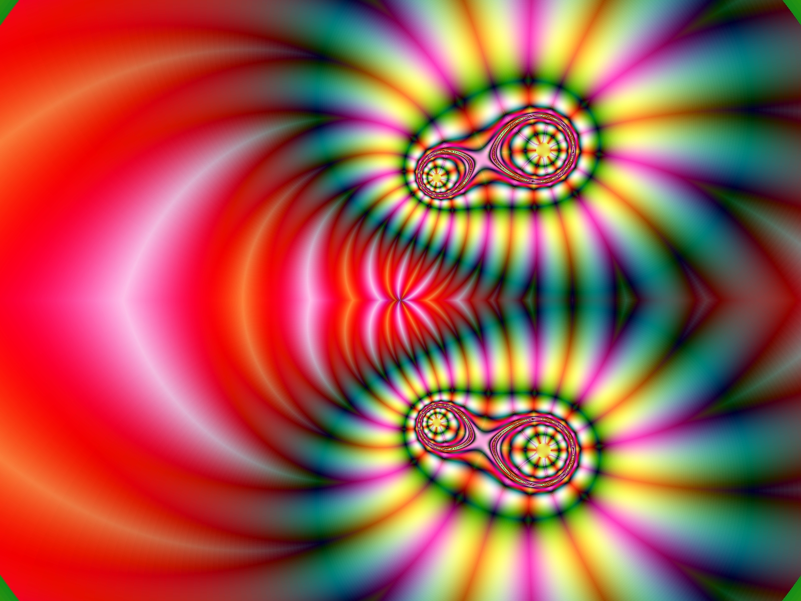 Mit einem Klick auf das Fraktal-Bild wird die Seite wieder geschlossen!