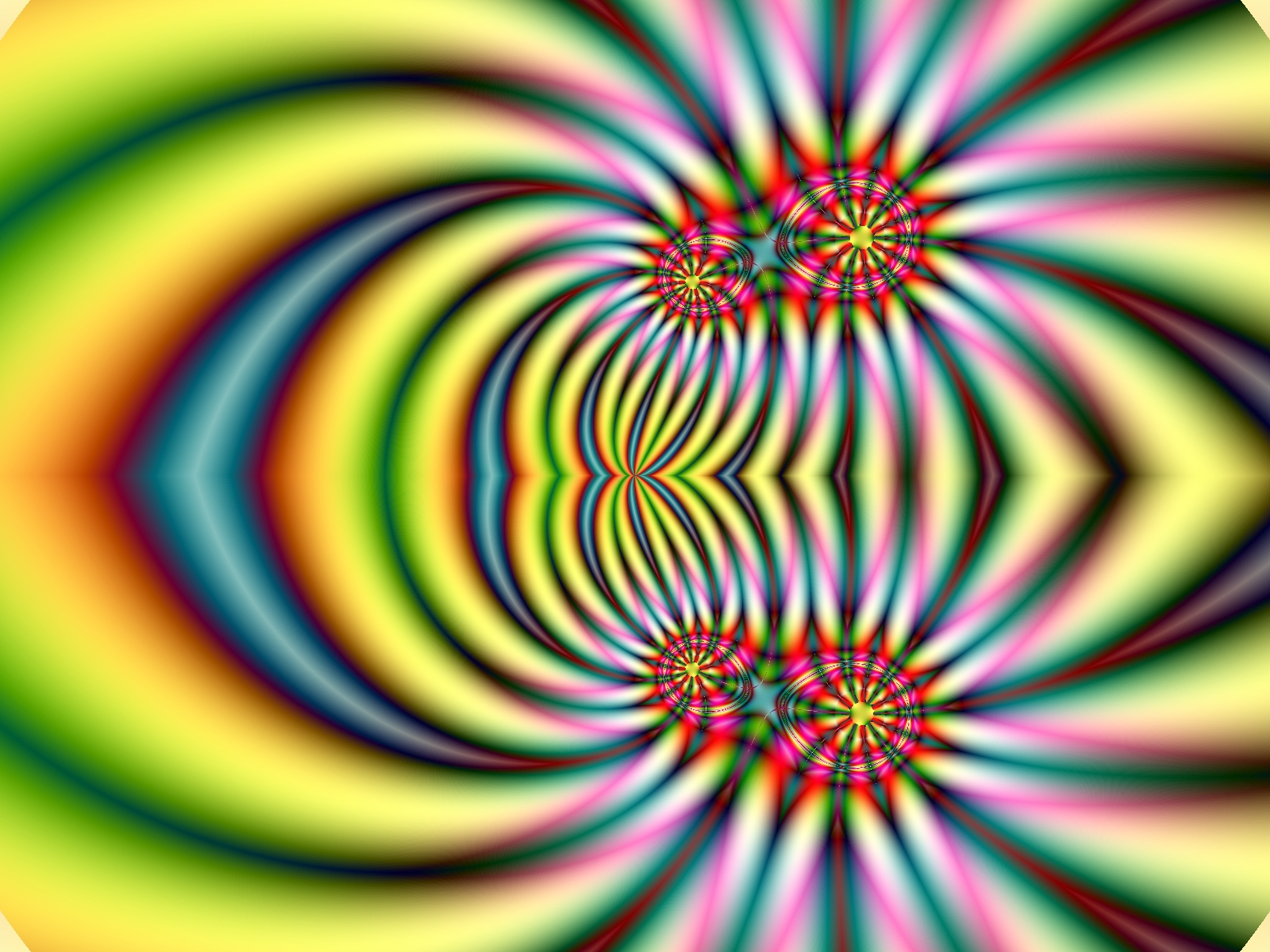 Mit einem Klick auf das Fraktal-Bild wird die Seite wieder geschlossen!