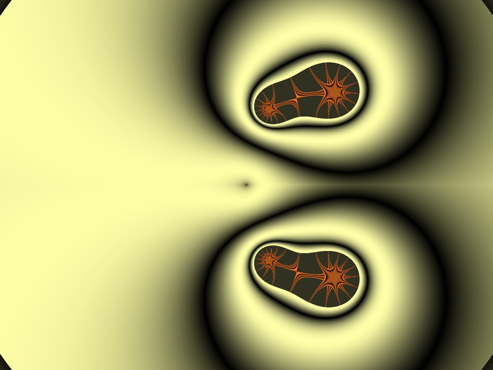 Mit einem Klick auf das Fraktal-Bild wird die Seite wieder geschlossen!