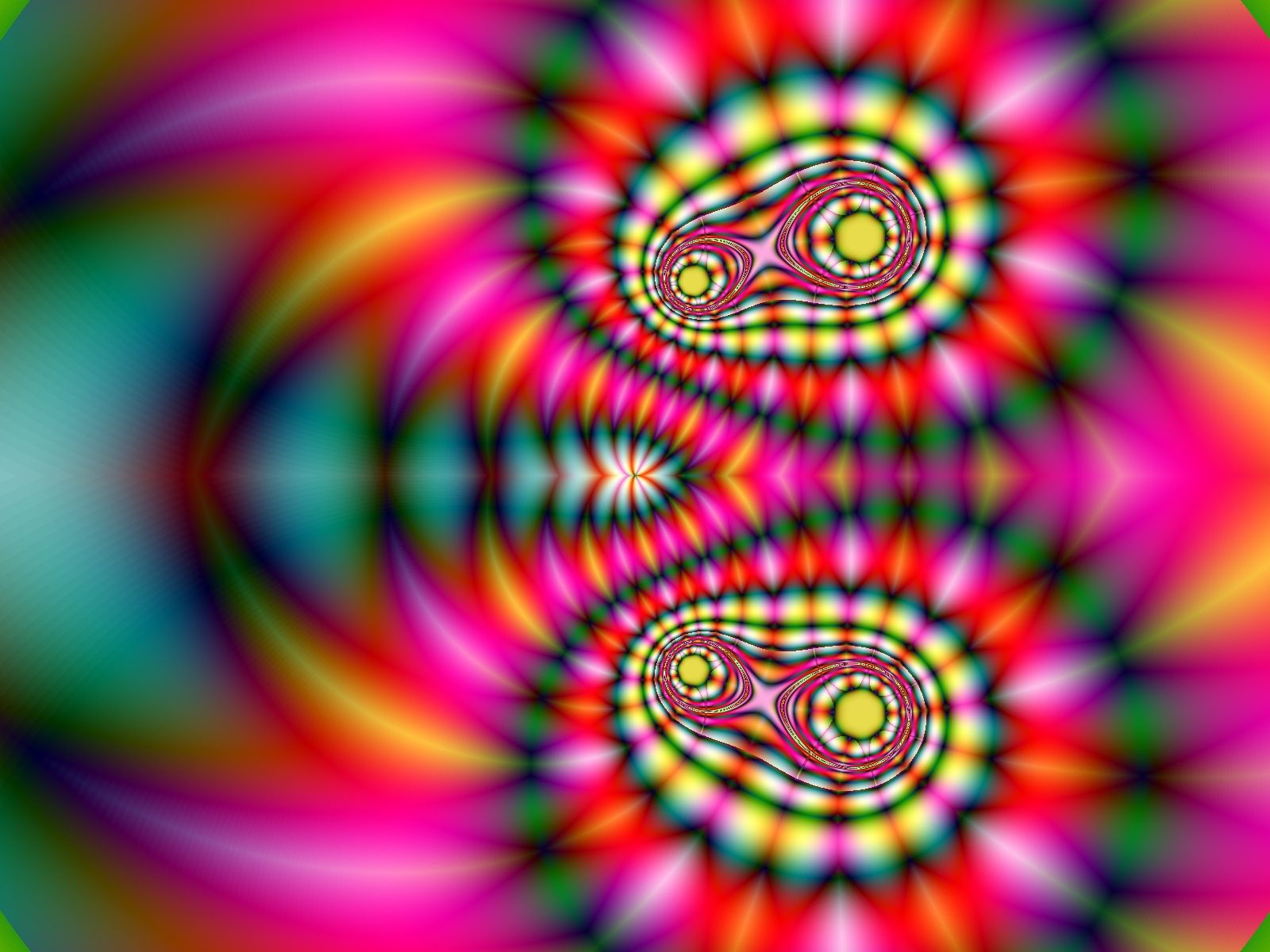 Mit einem Klick auf das Fraktal-Bild wird die Seite wieder geschlossen!