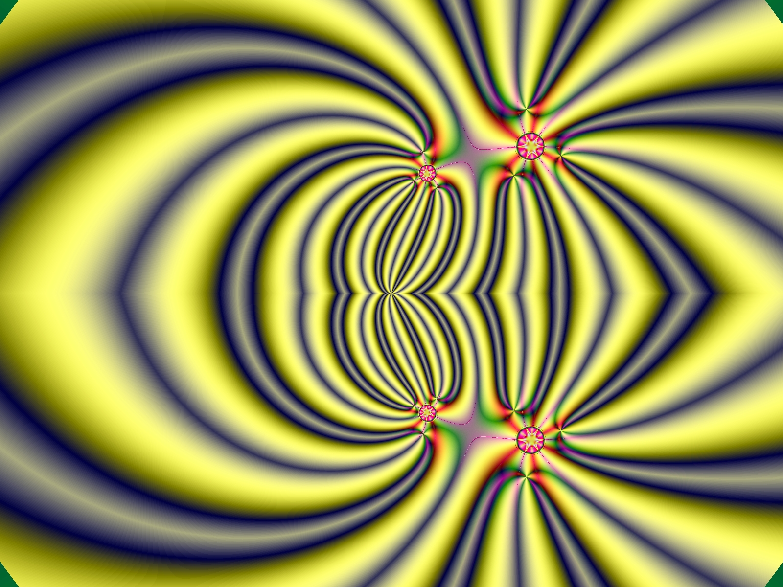 Mit einem Klick auf das Fraktal-Bild wird die Seite wieder geschlossen!