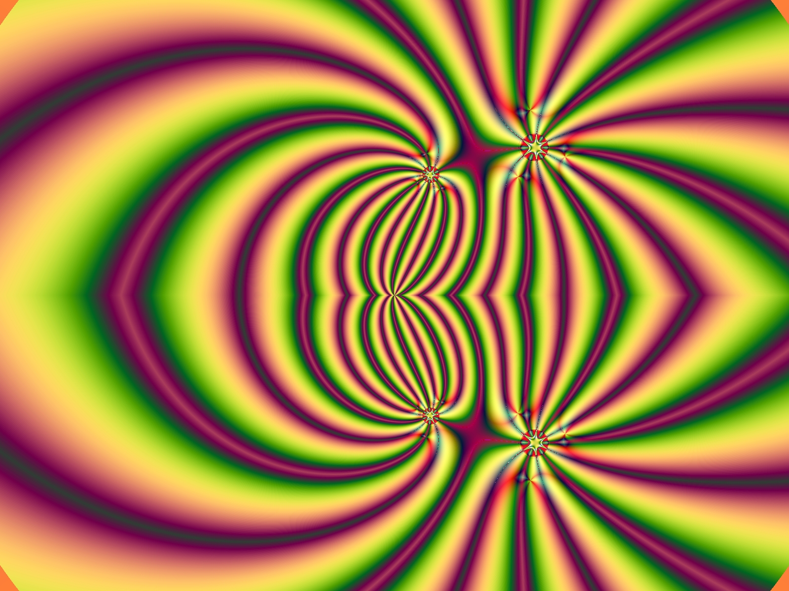 Mit einem Klick auf das Fraktal-Bild wird die Seite wieder geschlossen!