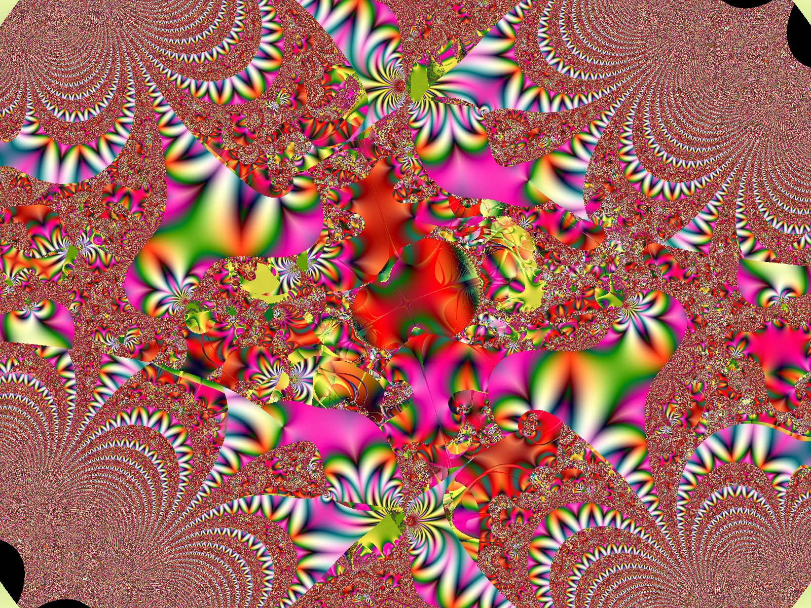 Mit einem Klick auf das Fraktal-Bild wird die Seite wieder geschlossen!