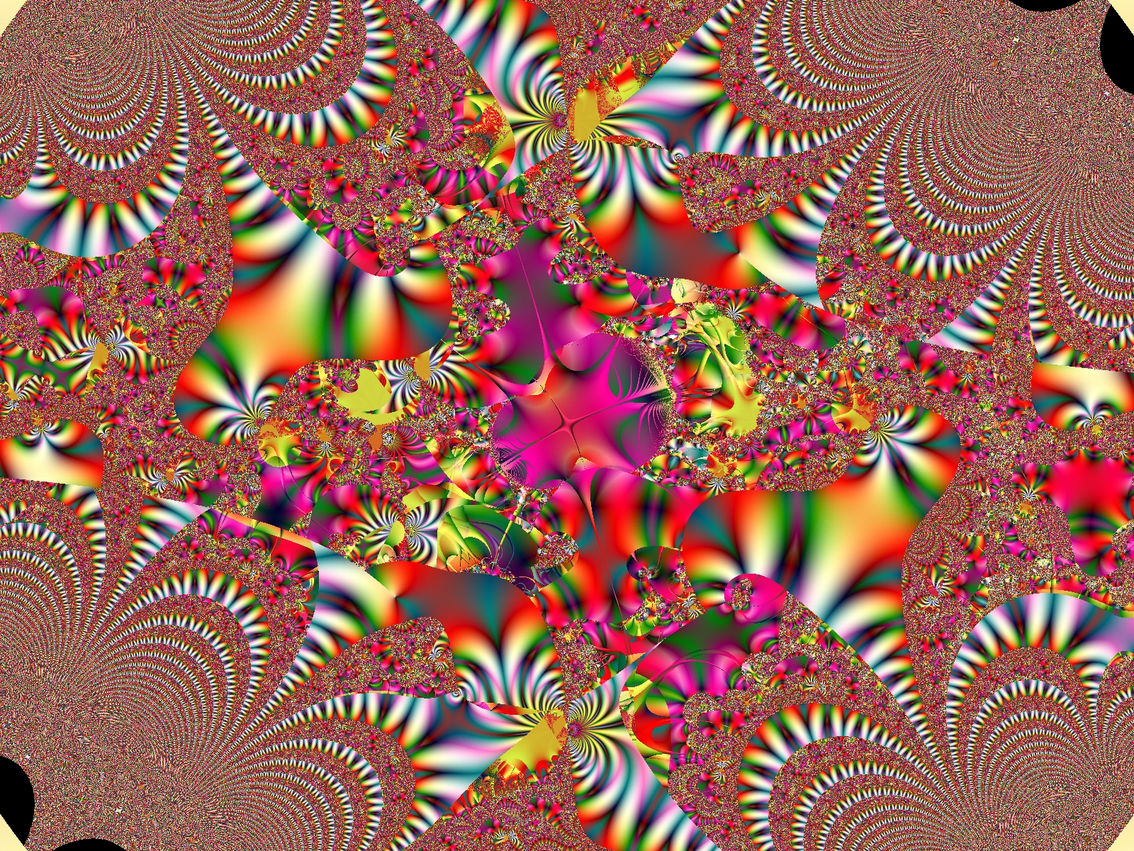 Mit einem Klick auf das Fraktal-Bild wird die Seite wieder geschlossen!