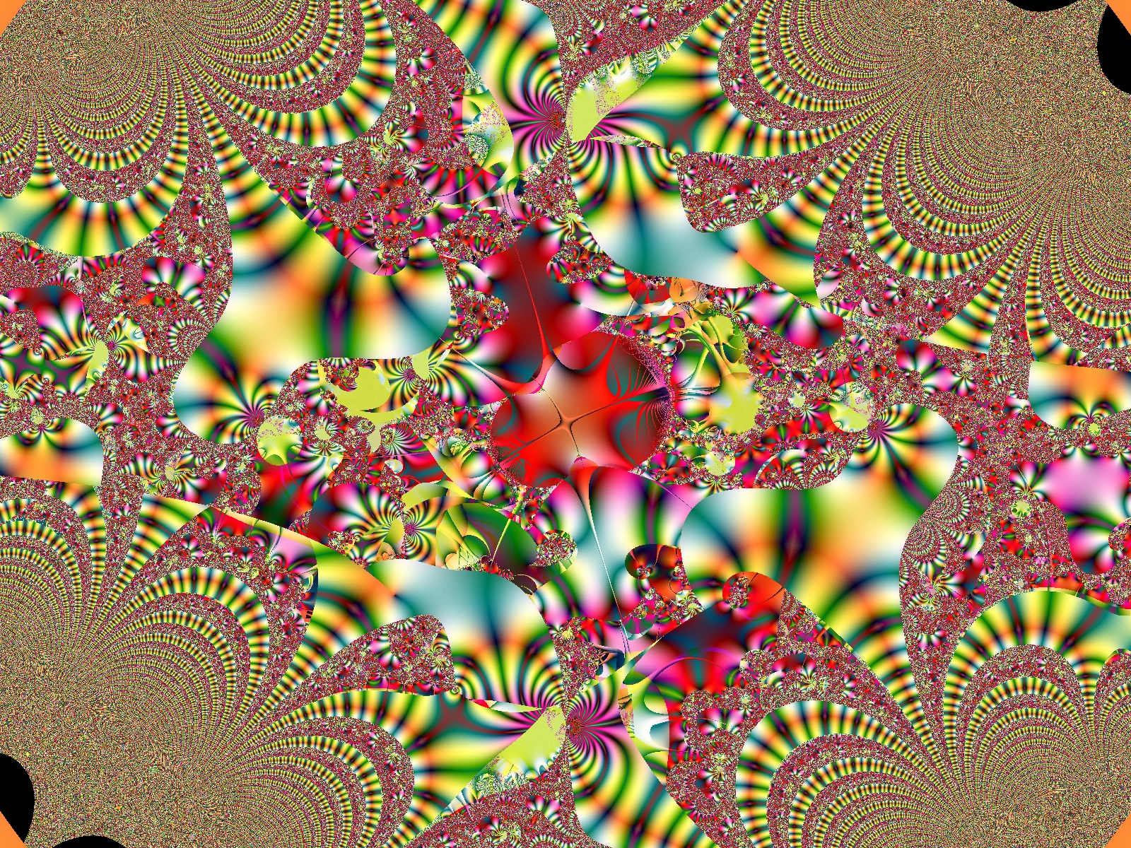 Mit einem Klick auf das Fraktal-Bild wird die Seite wieder geschlossen!