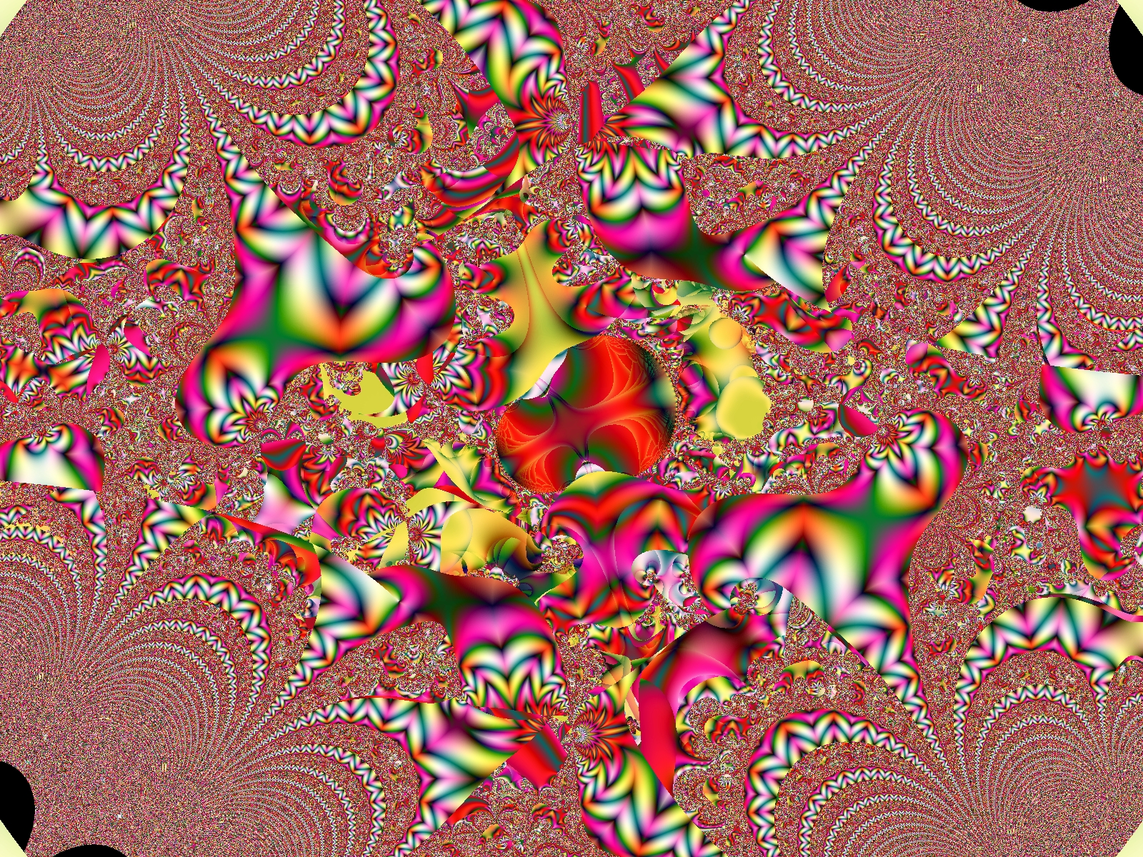 Mit einem Klick auf das Fraktal-Bild wird die Seite wieder geschlossen!