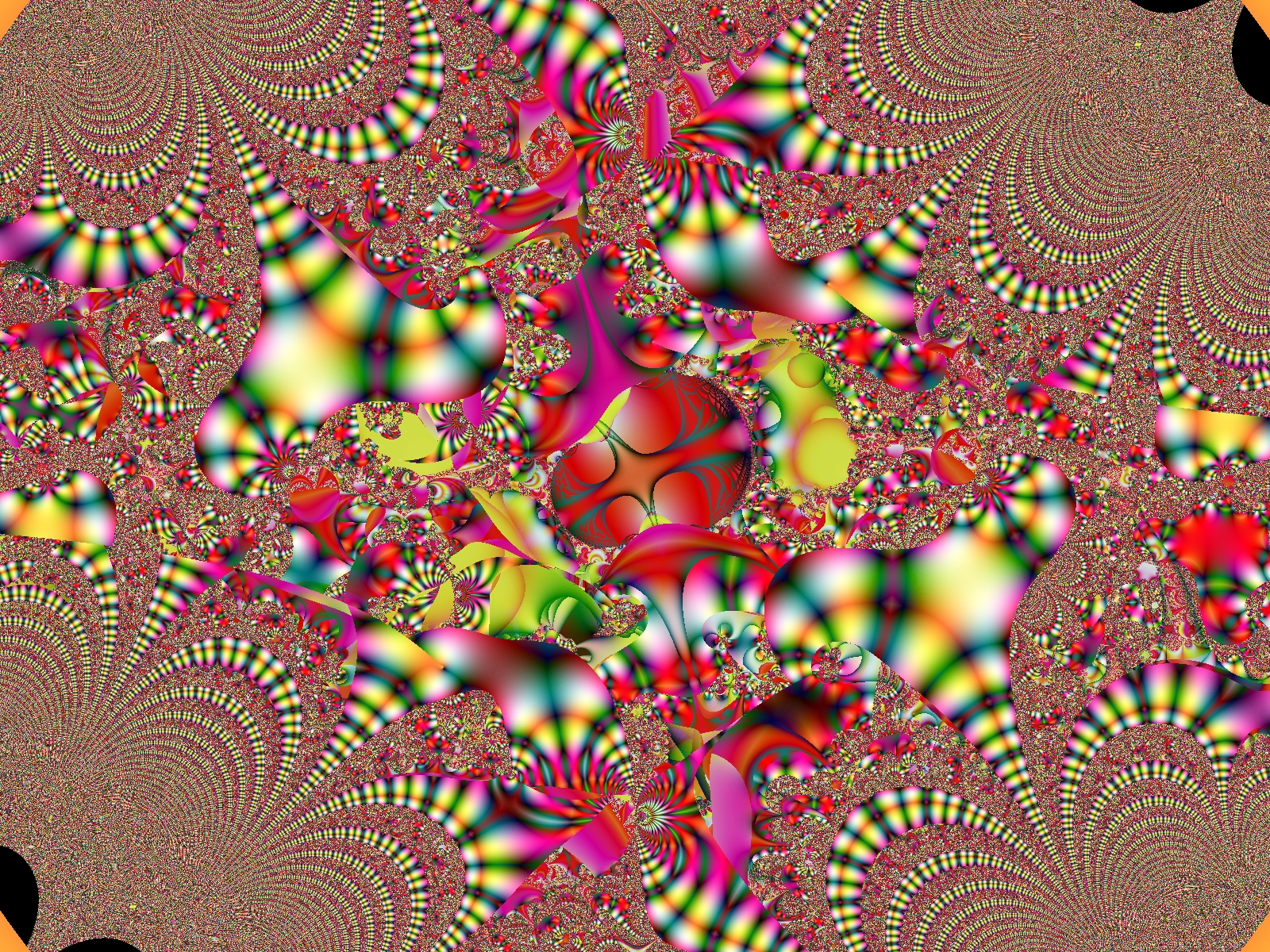 Mit einem Klick auf das Fraktal-Bild wird die Seite wieder geschlossen!