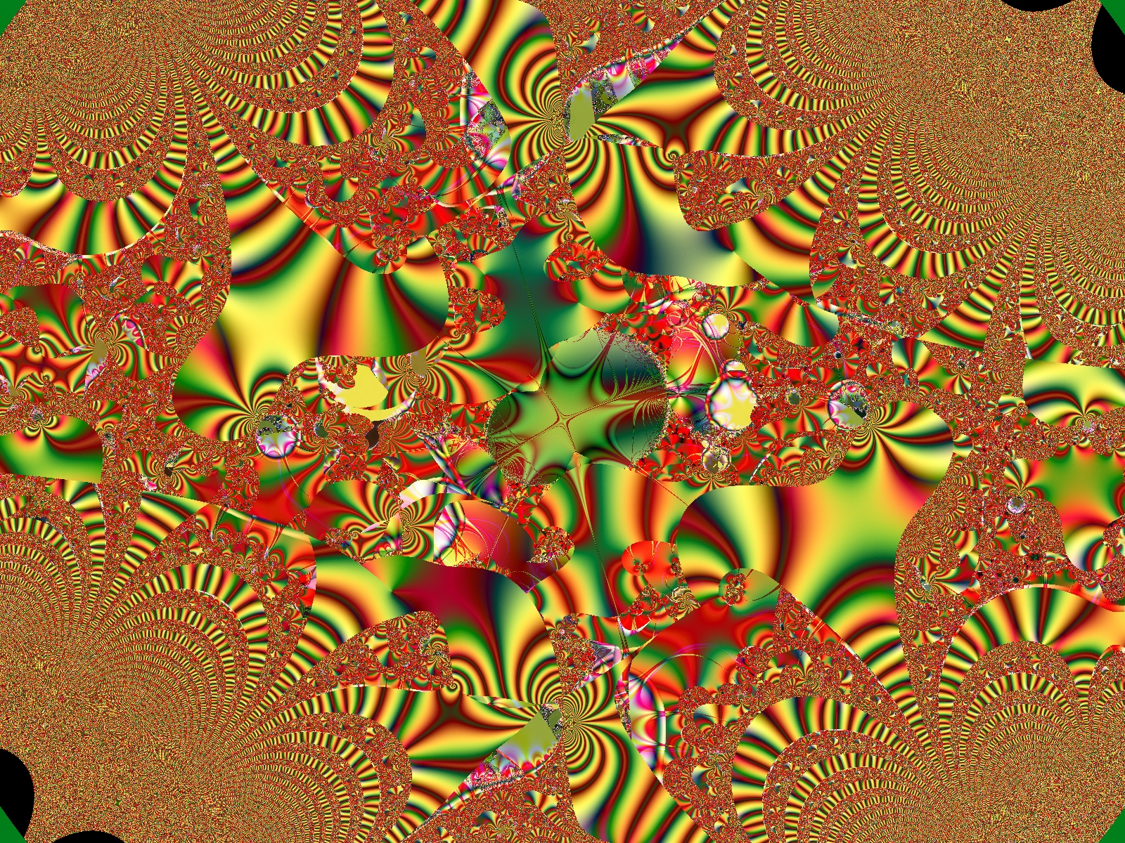 Mit einem Klick auf das Fraktal-Bild wird die Seite wieder geschlossen!