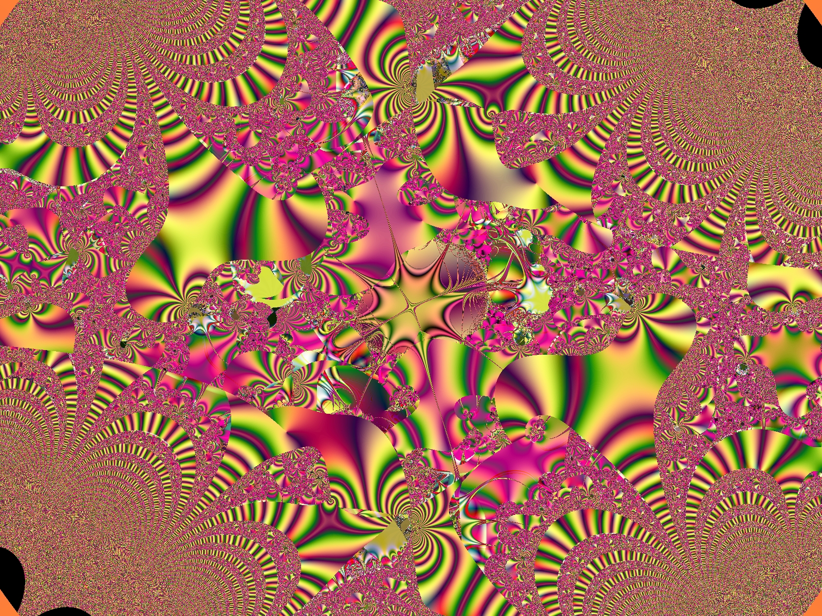 Mit einem Klick auf das Fraktal-Bild wird die Seite wieder geschlossen!