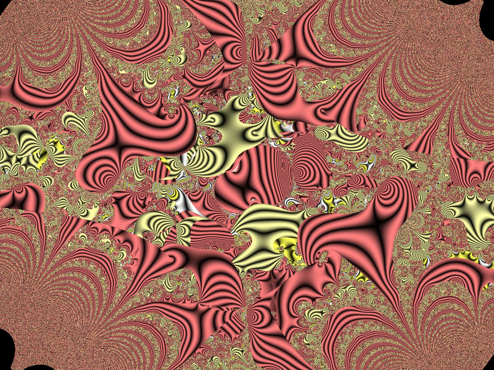 Mit einem Klick auf das Fraktal-Bild wird die Seite wieder geschlossen!