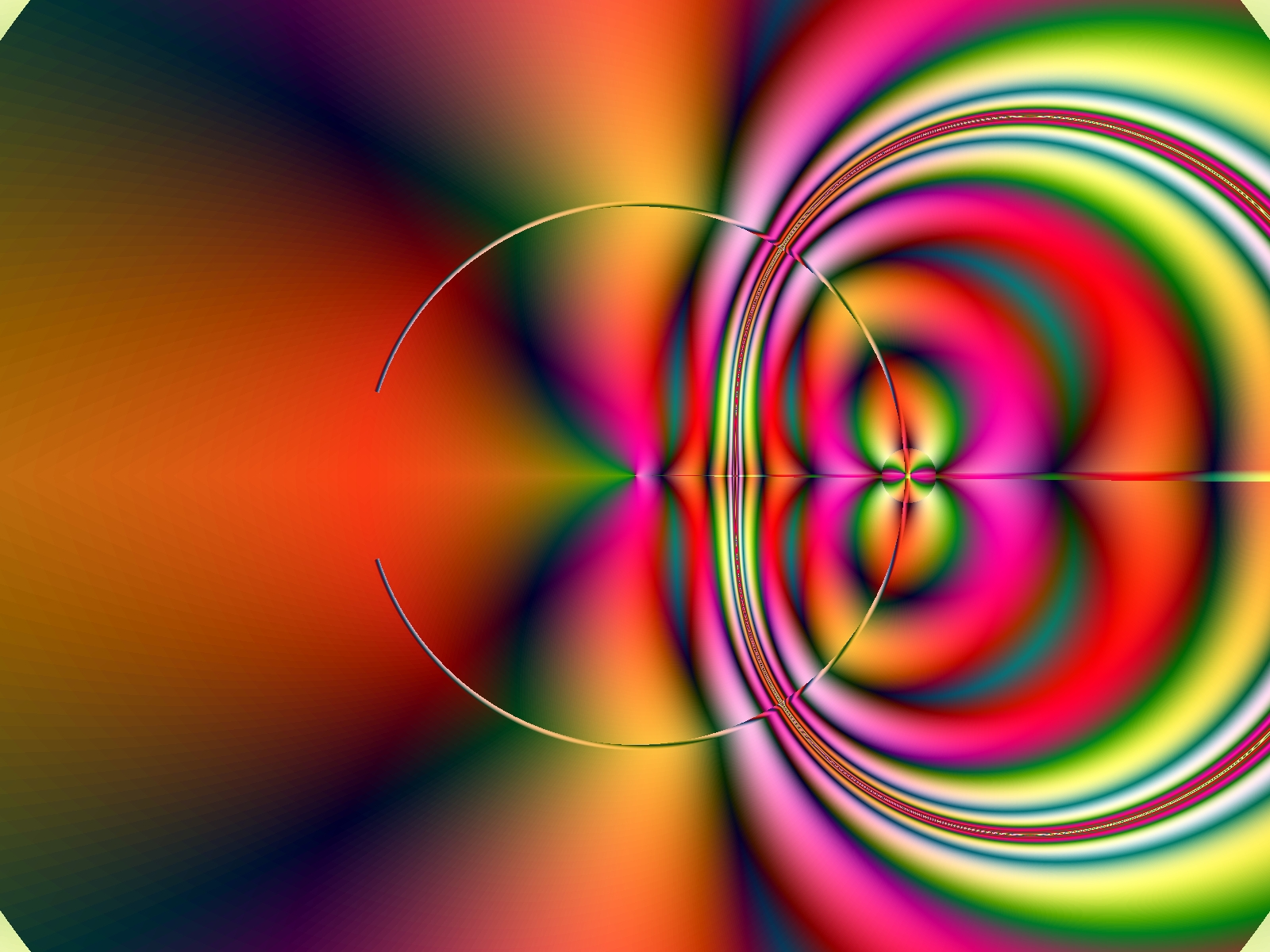 Mit einem Klick auf das Fraktal-Bild wird die Seite wieder geschlossen!