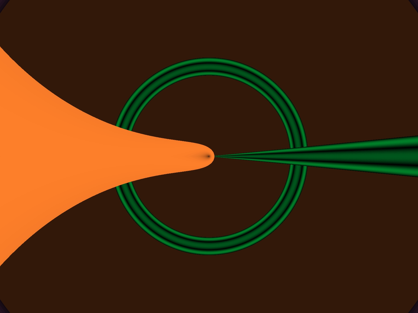 Mit einem Klick auf das Fraktal-Bild wird die Seite wieder geschlossen!