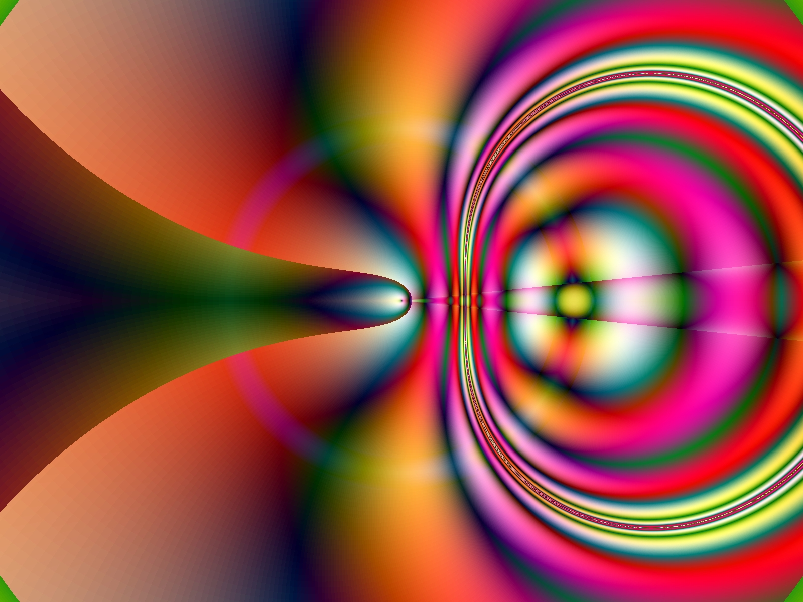 Mit einem Klick auf das Fraktal-Bild wird die Seite wieder geschlossen!