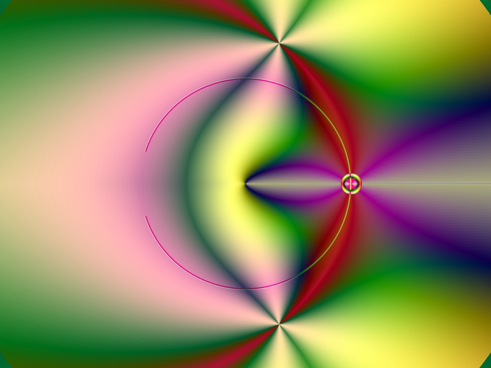 Mit einem Klick auf das Fraktal-Bild wird die Seite wieder geschlossen!