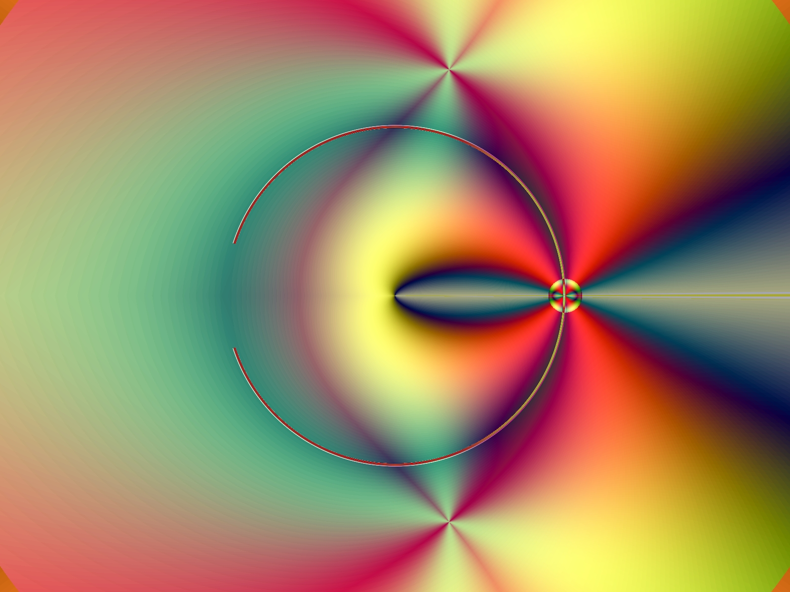 Mit einem Klick auf das Fraktal-Bild wird die Seite wieder geschlossen!