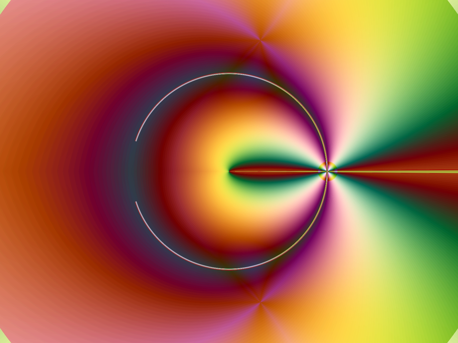 Mit einem Klick auf das Fraktal-Bild wird die Seite wieder geschlossen!