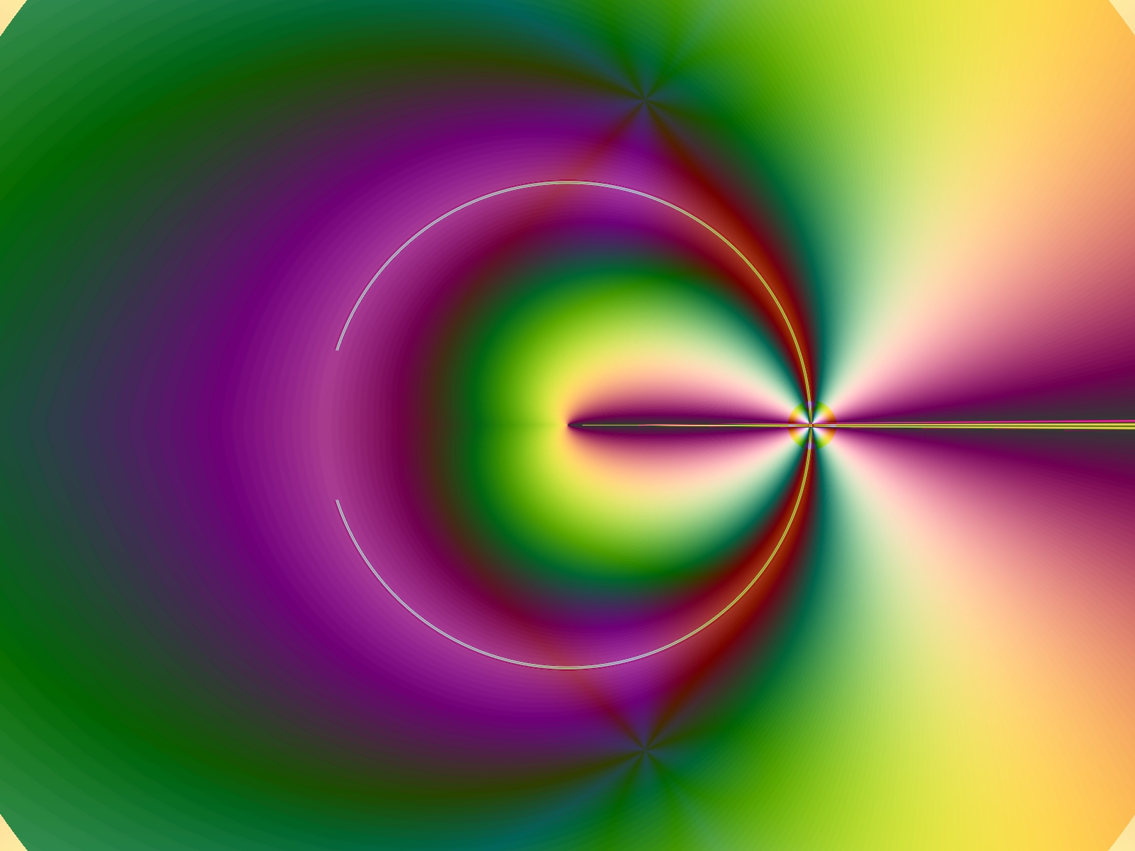 Mit einem Klick auf das Fraktal-Bild wird die Seite wieder geschlossen!