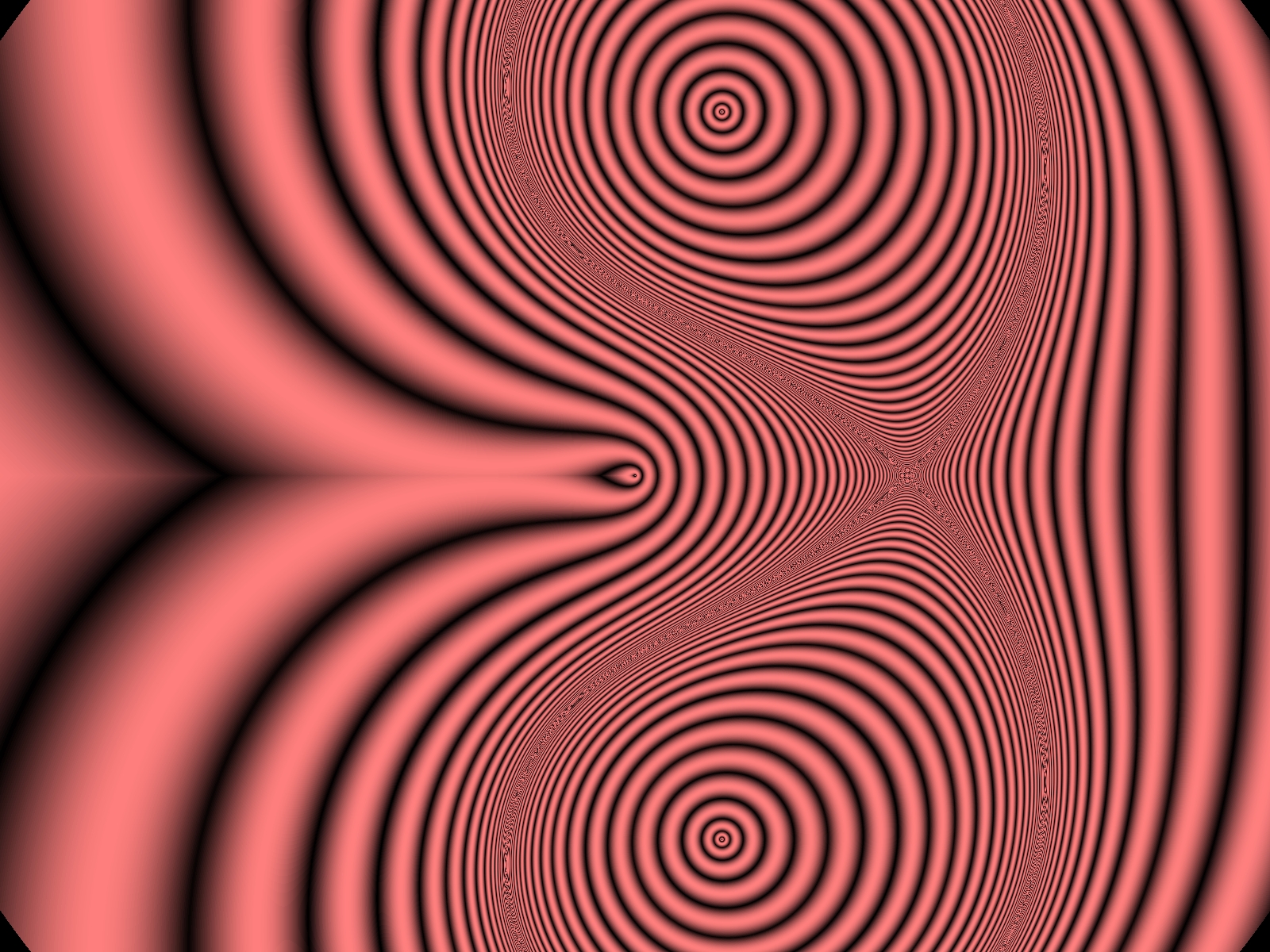 Mit einem Klick auf das Fraktal-Bild wird die Seite wieder geschlossen!