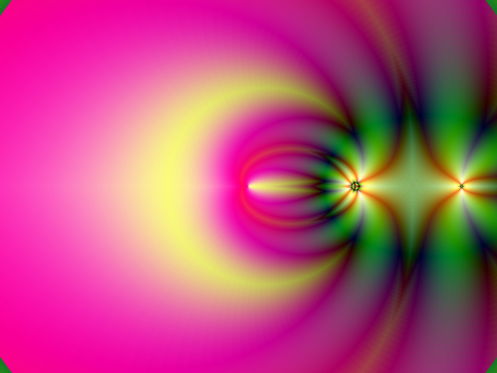 Mit einem Klick auf das Fraktal-Bild wird die Seite wieder geschlossen!