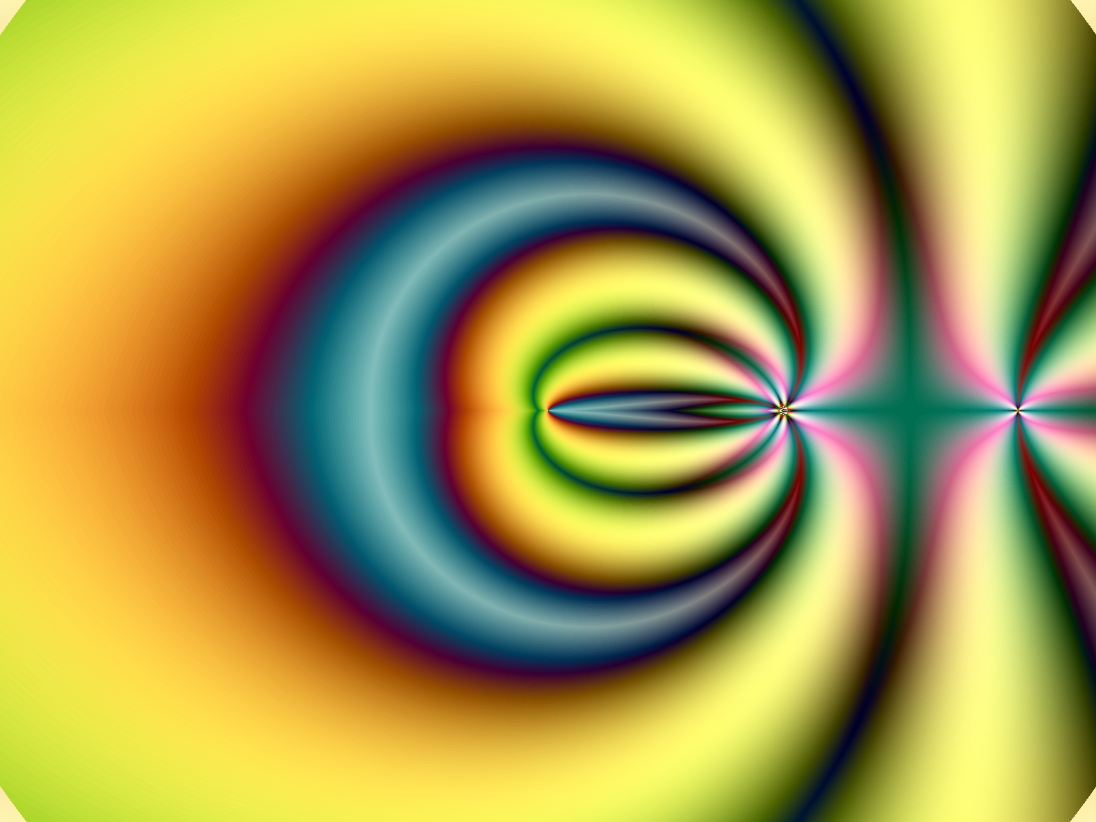 Mit einem Klick auf das Fraktal-Bild wird die Seite wieder geschlossen!