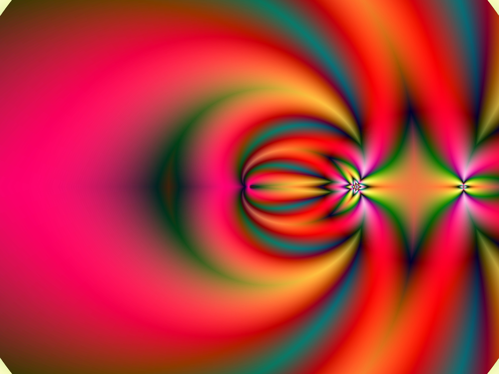 Mit einem Klick auf das Fraktal-Bild wird die Seite wieder geschlossen!