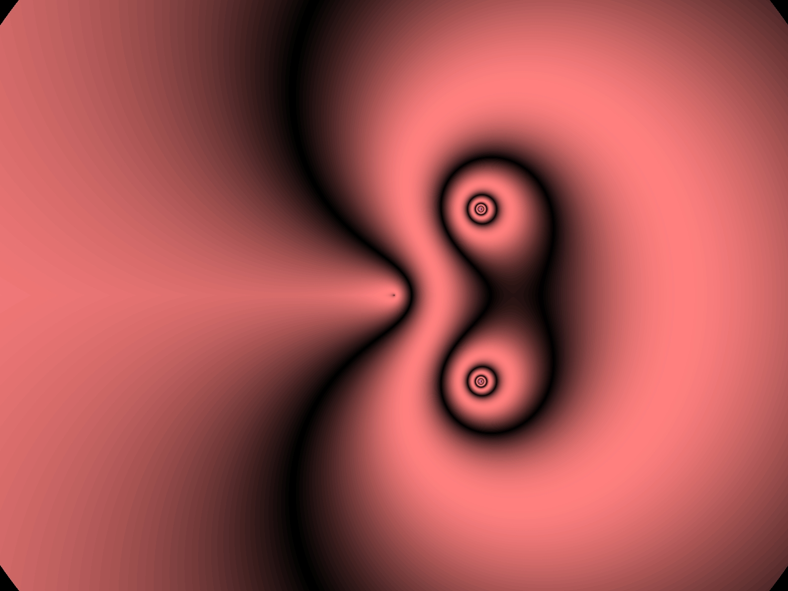 Mit einem Klick auf das Fraktal-Bild wird die Seite wieder geschlossen!