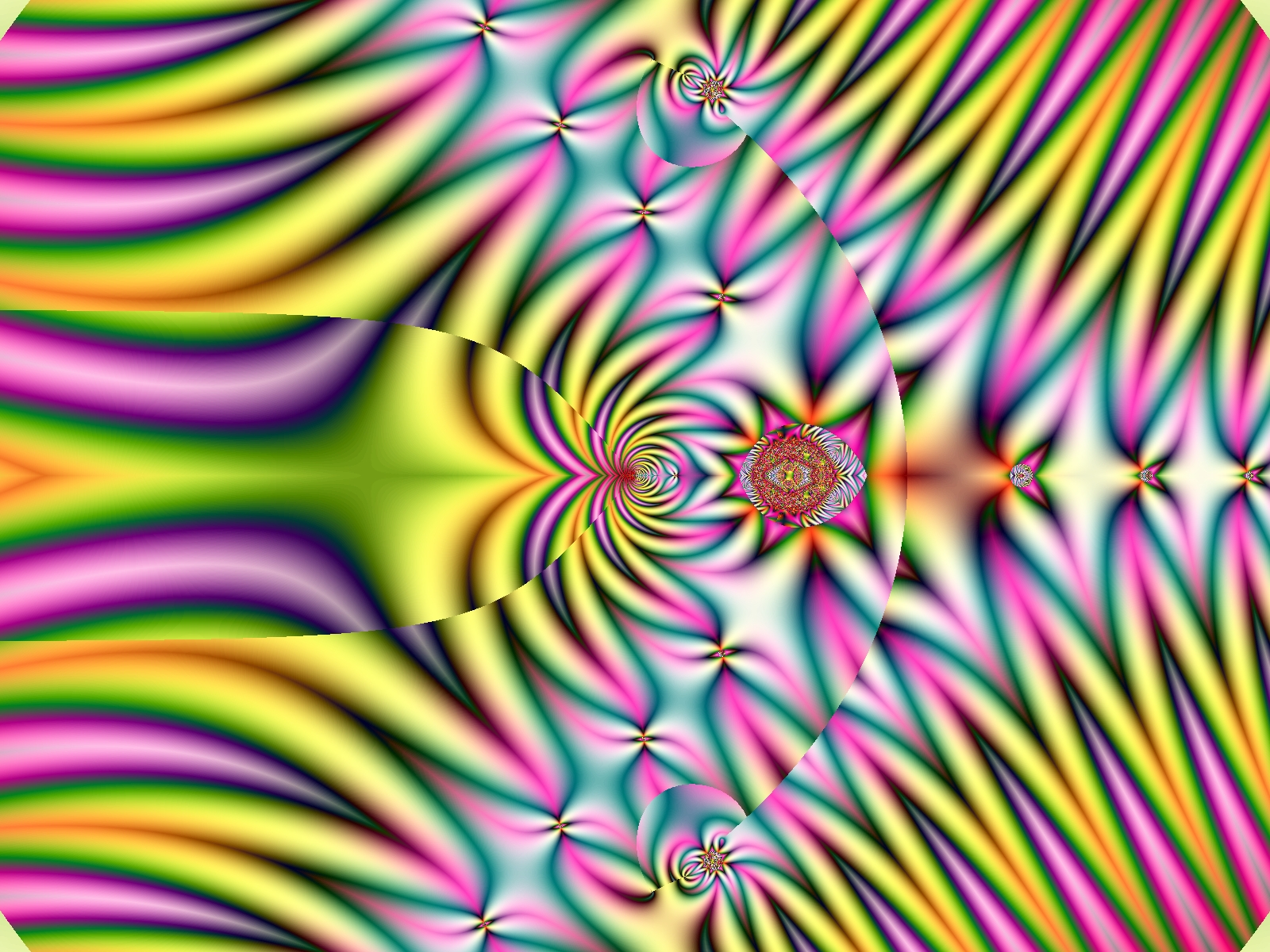 Mit einem Klick auf das Fraktal-Bild wird die Seite wieder geschlossen!