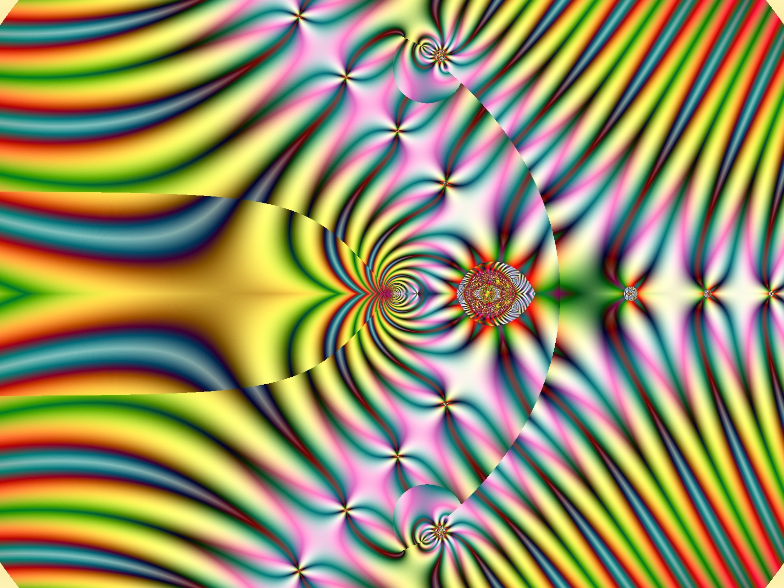 Mit einem Klick auf das Fraktal-Bild wird die Seite wieder geschlossen!