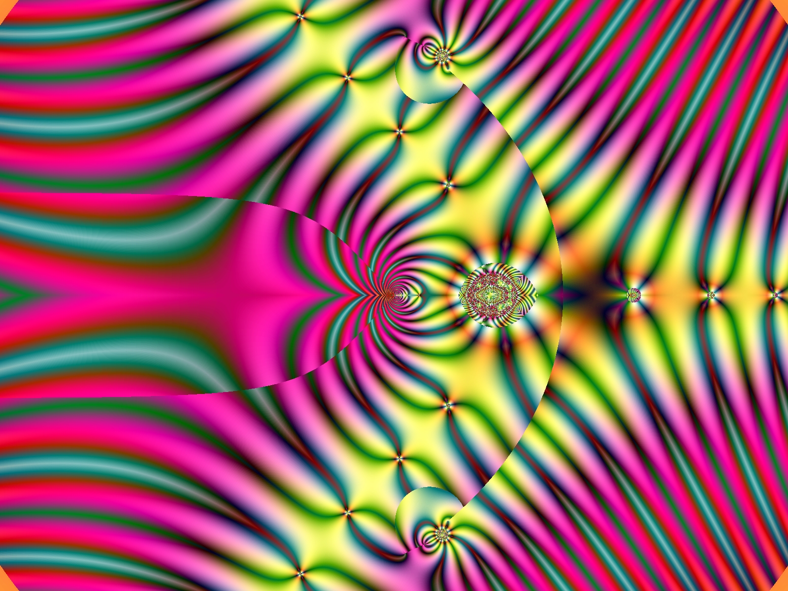 Mit einem Klick auf das Fraktal-Bild wird die Seite wieder geschlossen!