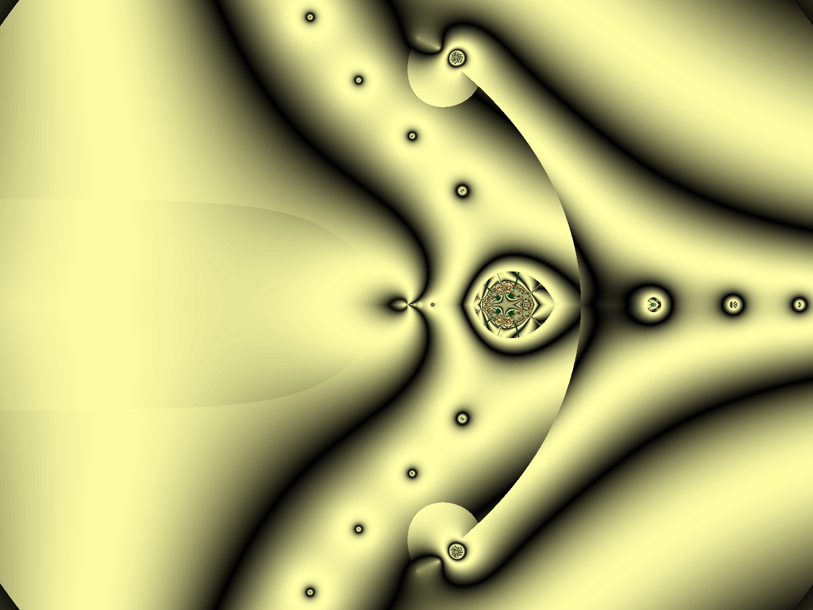 Mit einem Klick auf das Fraktal-Bild wird die Seite wieder geschlossen!