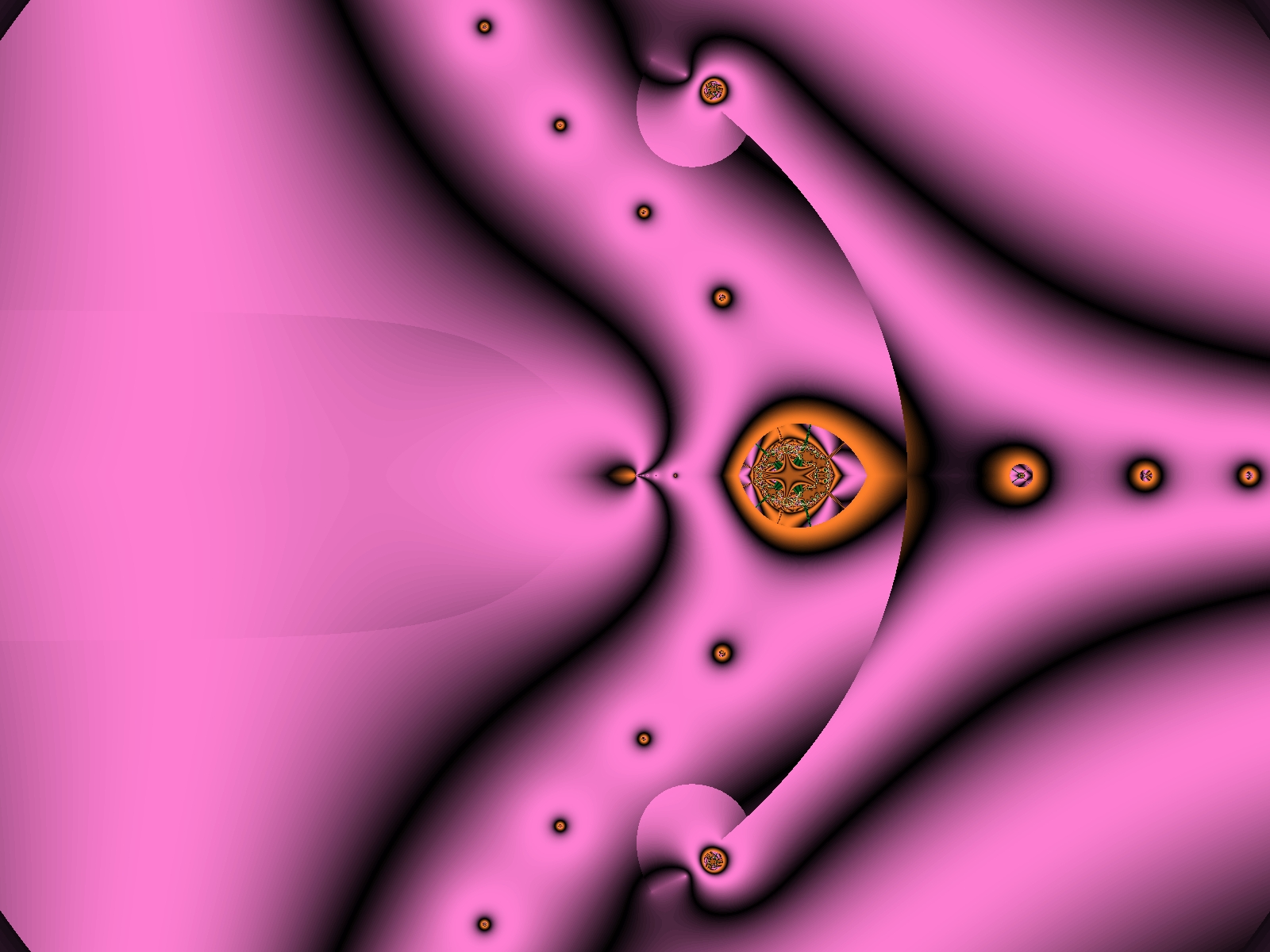 Mit einem Klick auf das Fraktal-Bild wird die Seite wieder geschlossen!