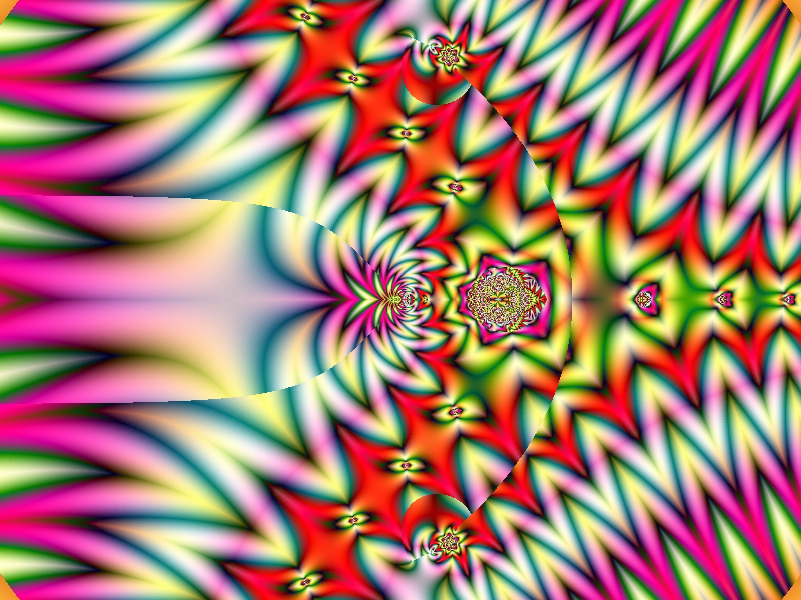 Mit einem Klick auf das Fraktal-Bild wird die Seite wieder geschlossen!