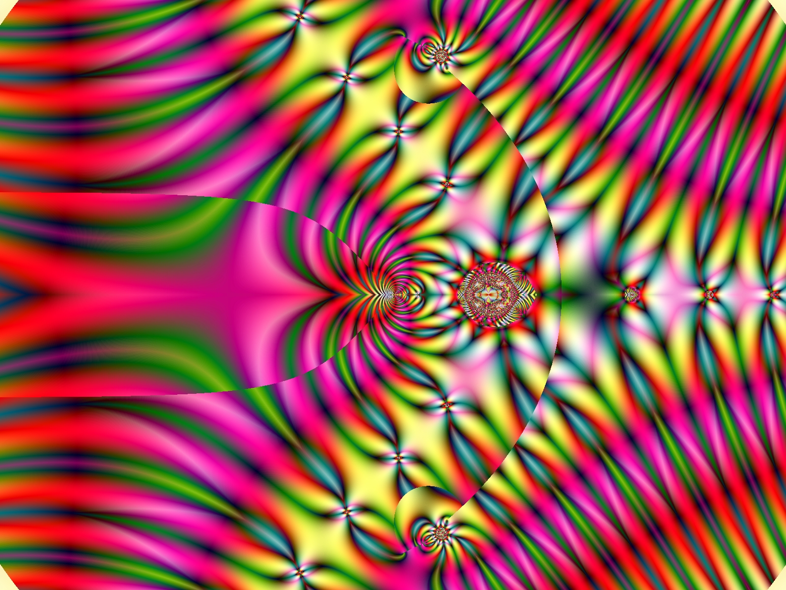 Mit einem Klick auf das Fraktal-Bild wird die Seite wieder geschlossen!