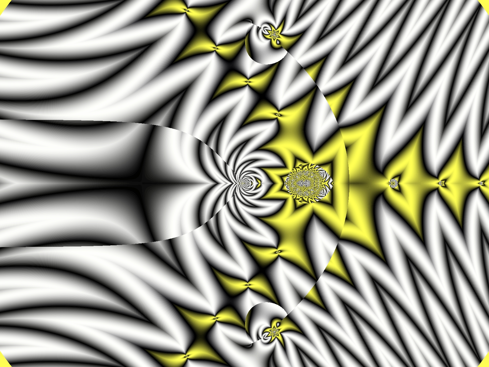 Mit einem Klick auf das Fraktal-Bild wird die Seite wieder geschlossen!