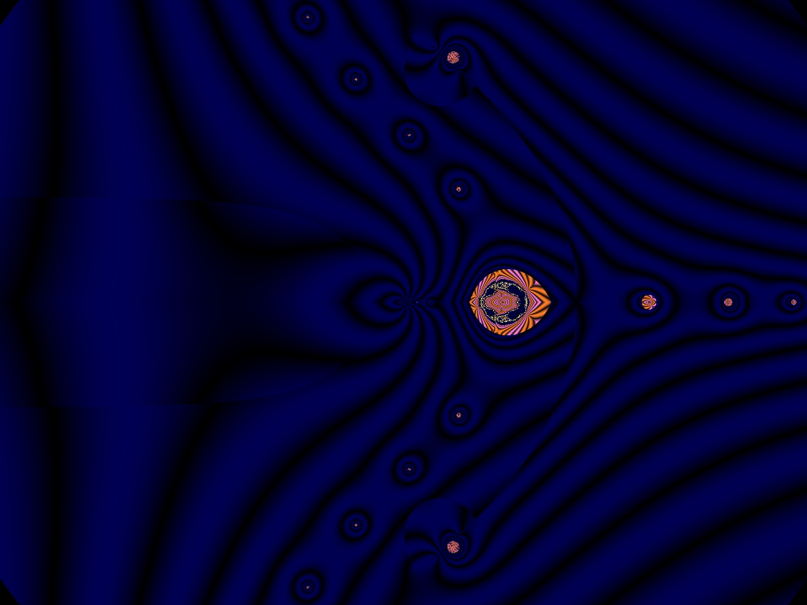 Mit einem Klick auf das Fraktal-Bild wird die Seite wieder geschlossen!
