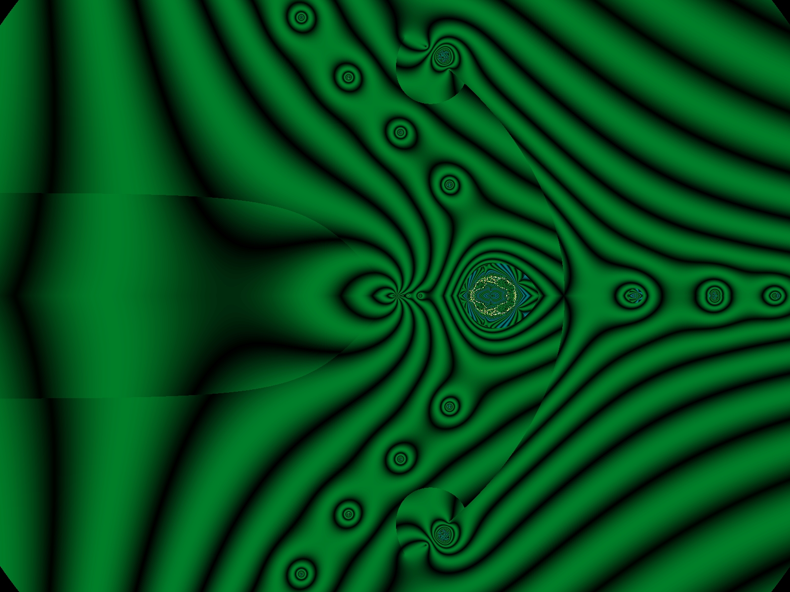 Mit einem Klick auf das Fraktal-Bild wird die Seite wieder geschlossen!