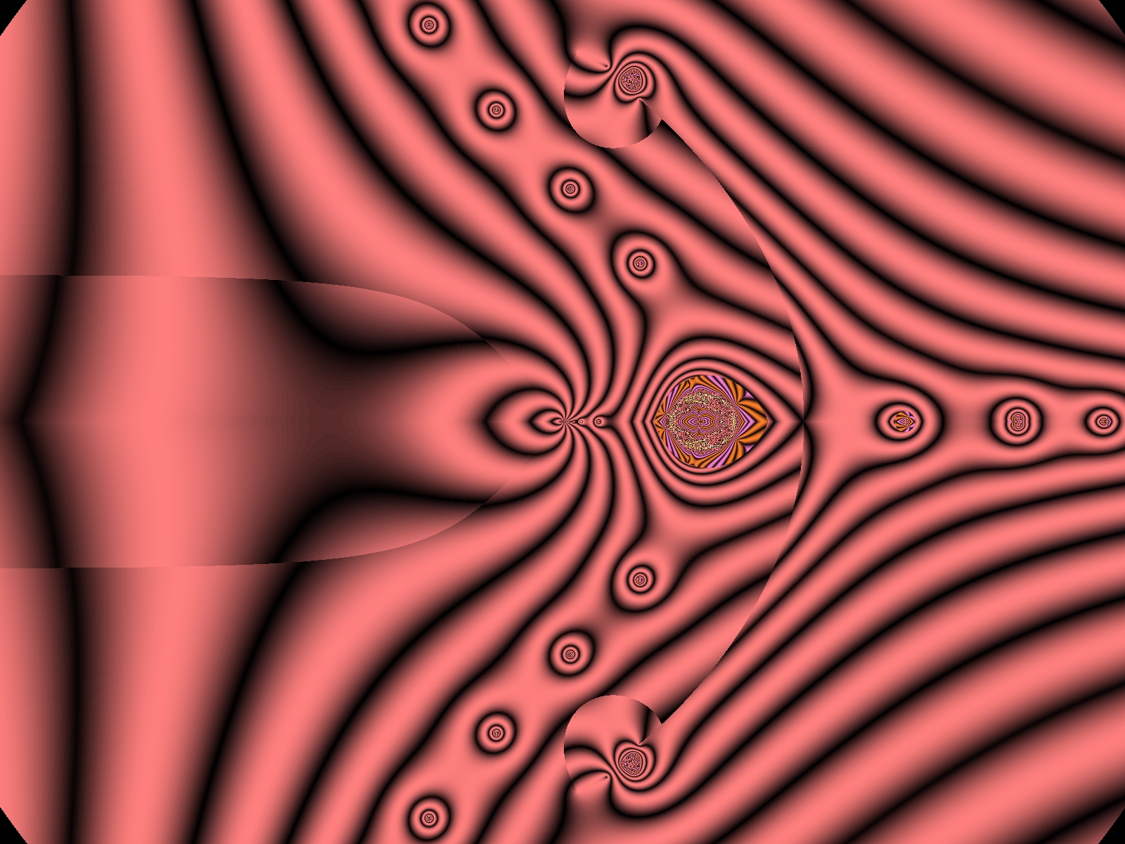 Mit einem Klick auf das Fraktal-Bild wird die Seite wieder geschlossen!