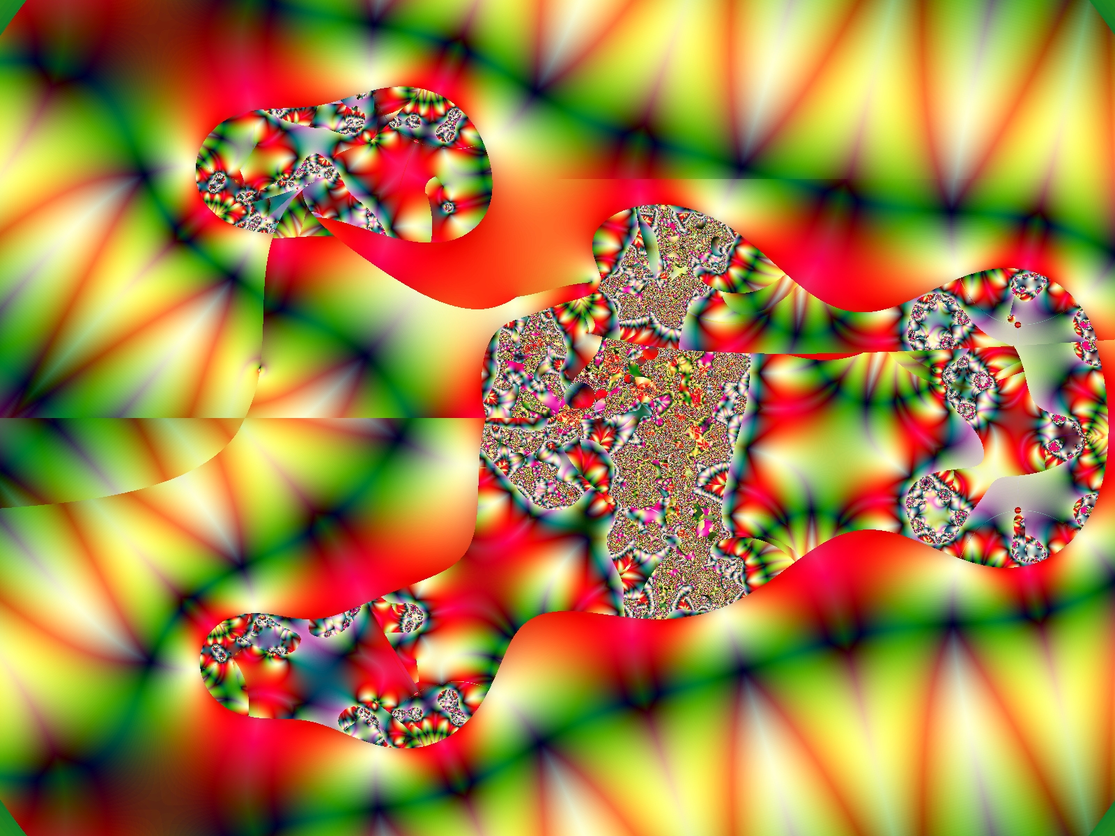 Mit einem Klick auf das Fraktal-Bild wird die Seite wieder geschlossen!