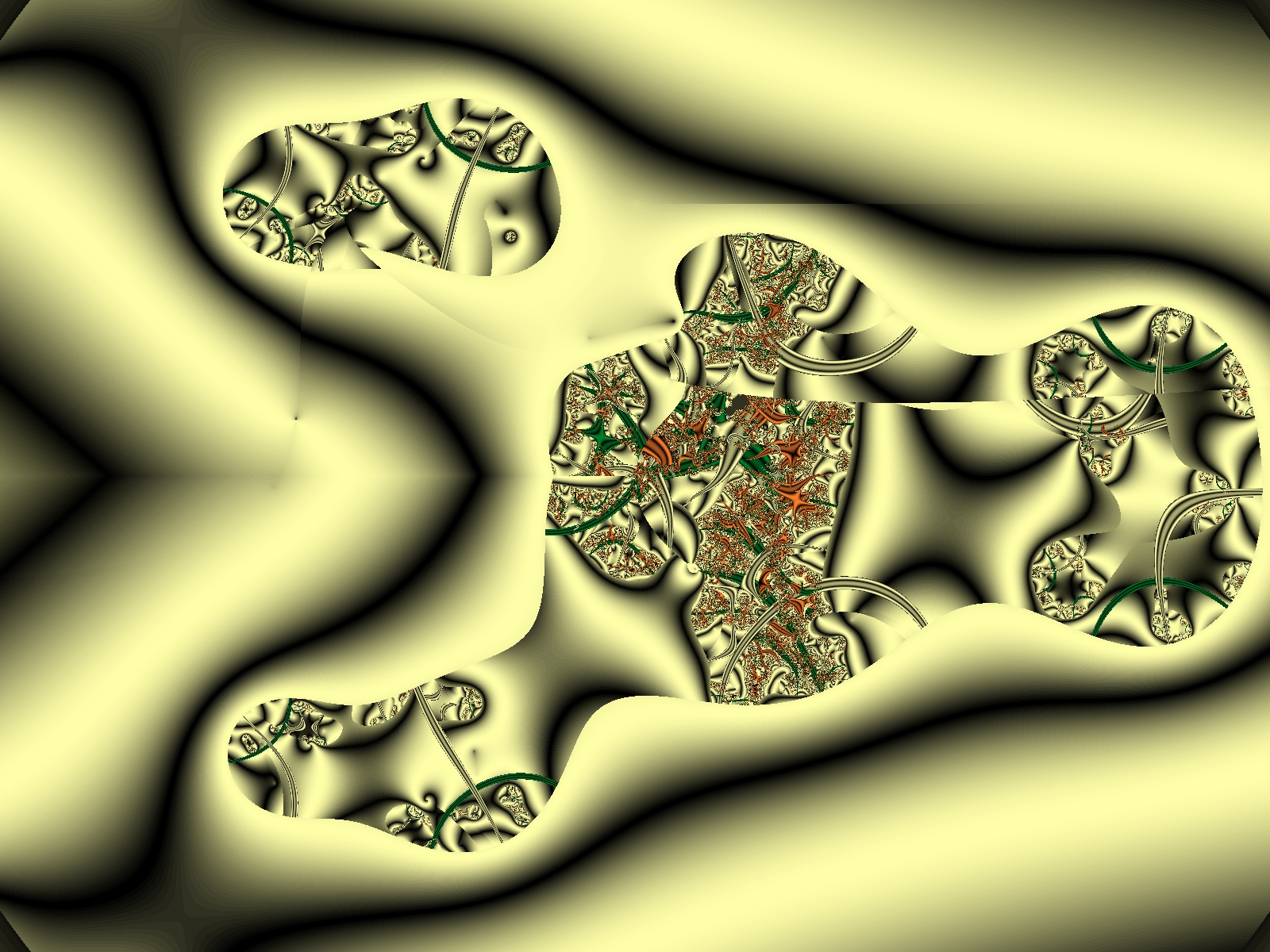 Mit einem Klick auf das Fraktal-Bild wird die Seite wieder geschlossen!